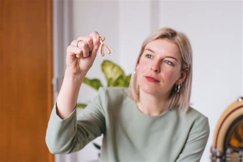 waar zit de g spot van een vrouw|De G